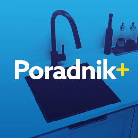 Jaki zlew do kuchni wybrać? Poradnik zakupowy Jaki zlew do kuchni wybrać? Poradnik zakupowy